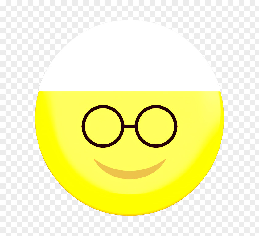 Text Head Emoji Icon Face Islam PNG