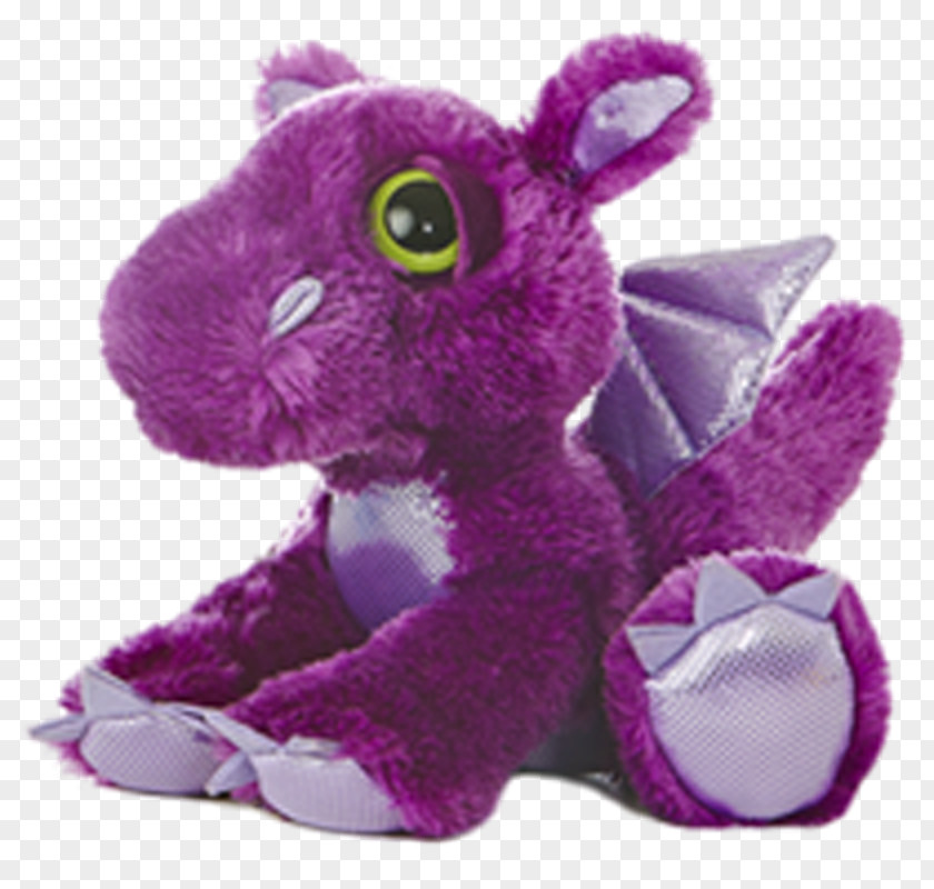 Toy Stuffed Animals & Cuddly Toys Plush Dragon Amazon.com PNG