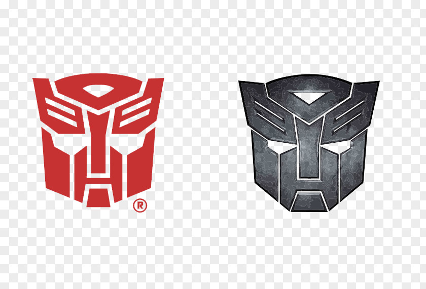 Transformers Autobots Logo Bumblebee Jazz Sticker Decal PNG