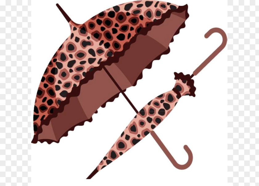 Umbrella Image Vector Graphics Download PNG