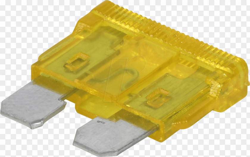 Yellow Tape Measure Electrical Connector Electronics Reichelt Elektronik Network PNG