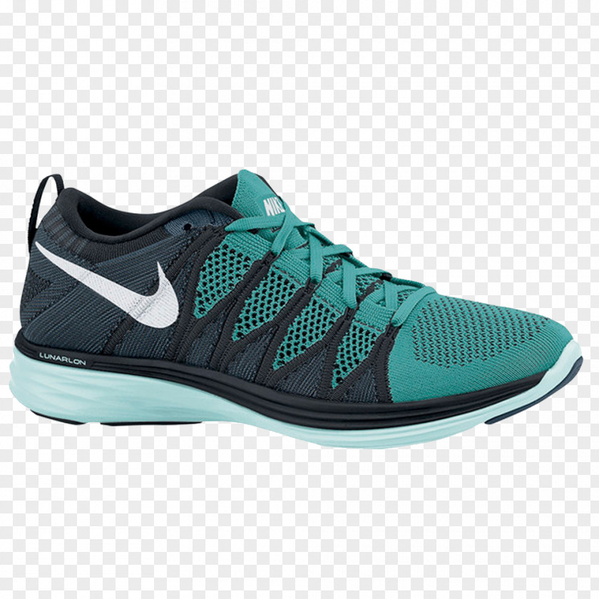 Air Force One Nike Free Max Flywire Sneakers PNG