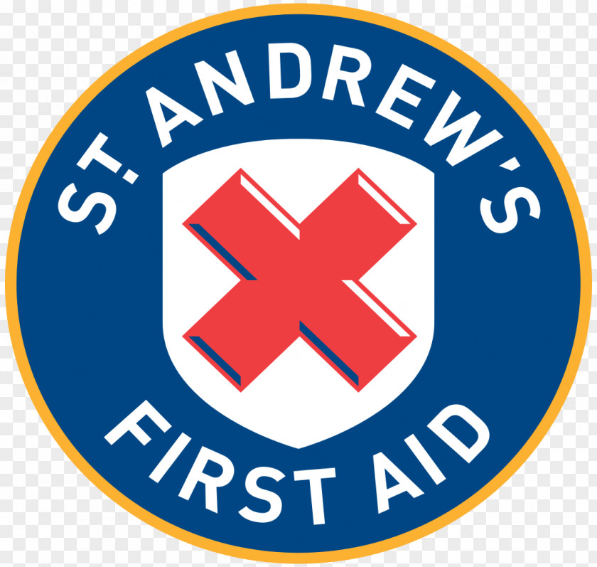 Ambulance St Andrews St. First Aid Andrew's Training & Supplies Ltd PNG