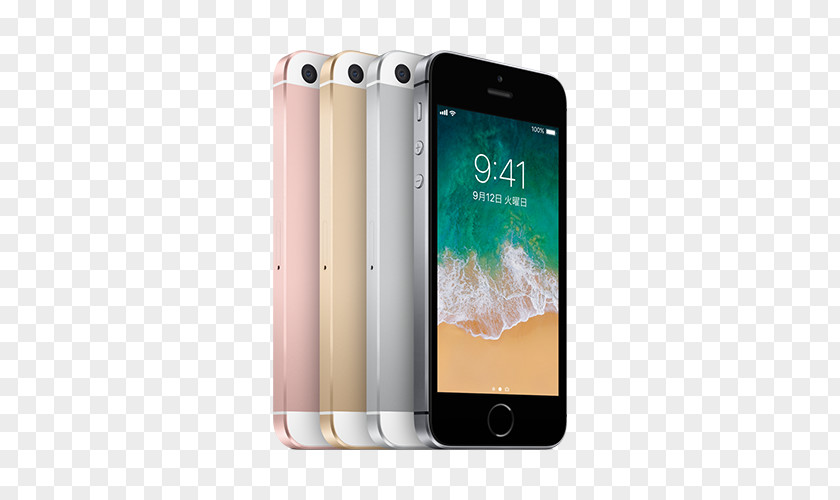 Apple IPhone SE 7 Plus 6S 8 PNG