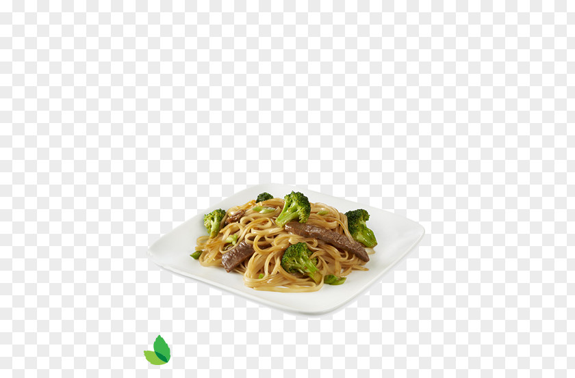 Beef Noodles Spaghetti Alla Puttanesca Vinaigrette Vegetarian Cuisine Caesar Salad Recipe PNG