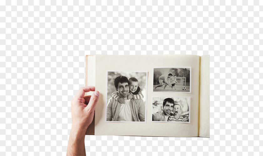 Broch Photograph Picture Frames Rectangle Image PNG