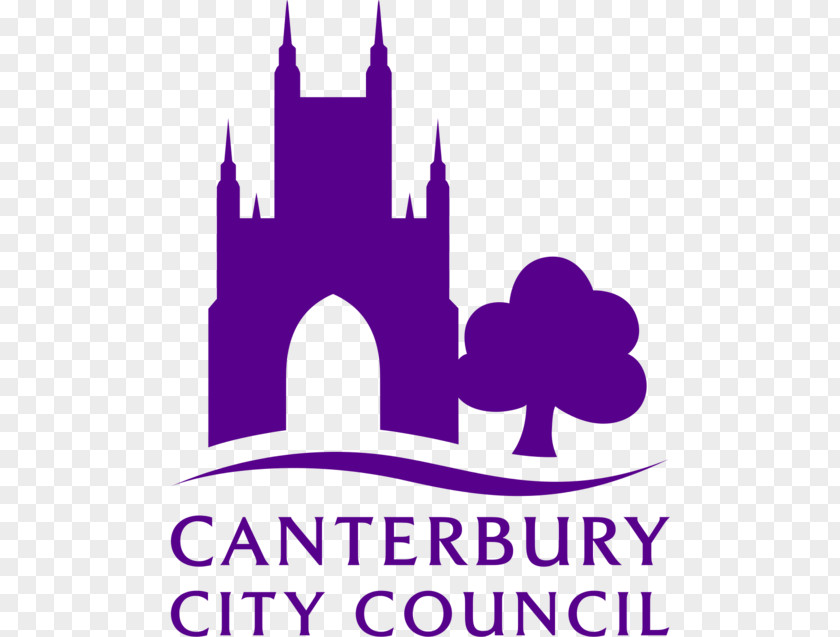 Business Canterbury City Council Derby Tameside PNG