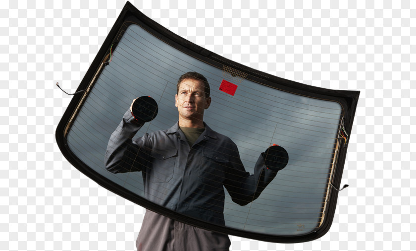 Car Windshield Window Glass Vehicle PNG