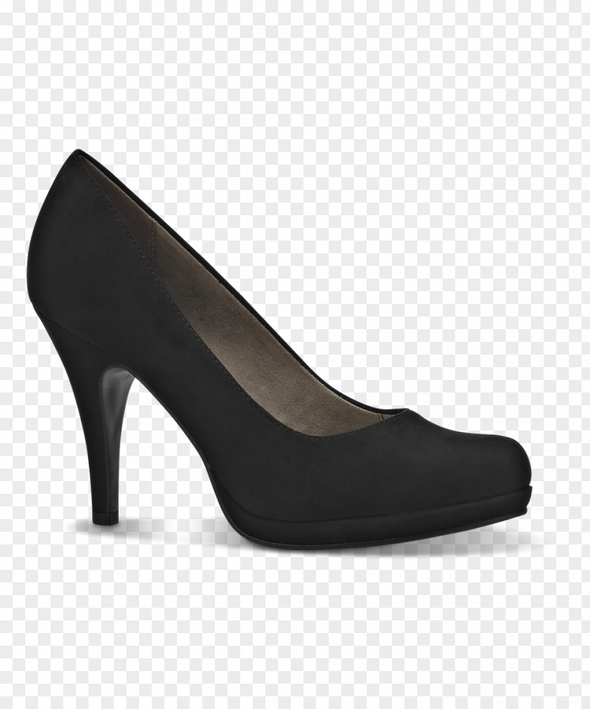 Court Shoe Areto-zapata Stiletto Heel High-heeled PNG
