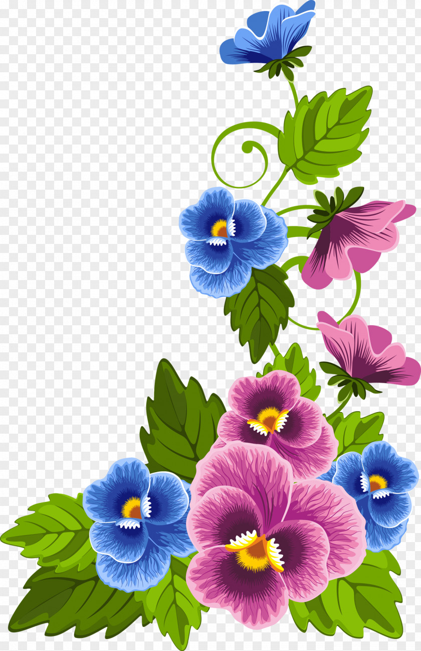 Crocus Pansy Stock Photography Royalty-free Clip Art PNG