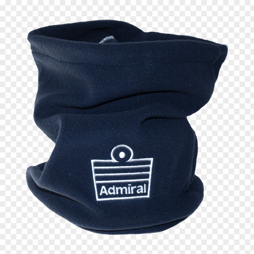 Design Personal Protective Equipment Admiral PNG