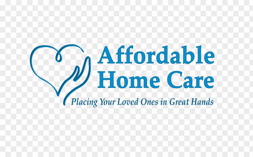 Earring Tampa Bay Admiring Home Care,LLC Care Service Jewellery PNG