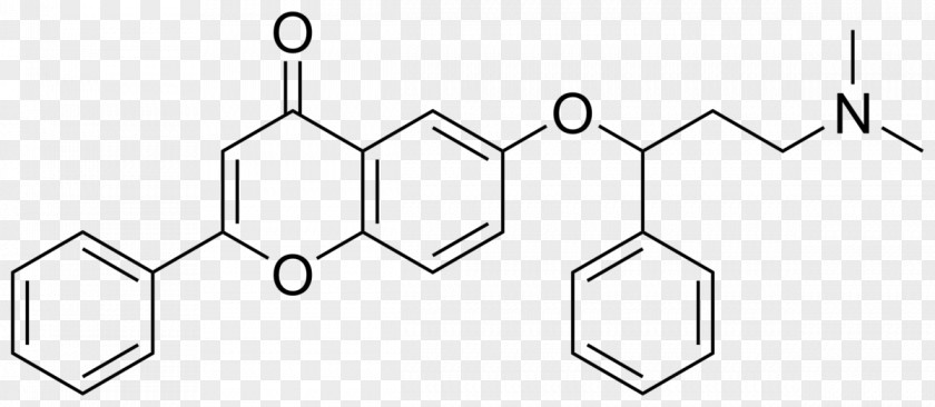 Ellman's Reagent 4-Nitrobenzoic Acid Chemistry Ester PNG