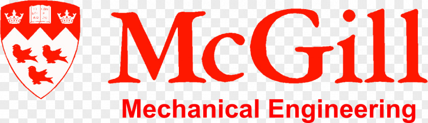 England Logo McGill University Germany Font Brand PNG