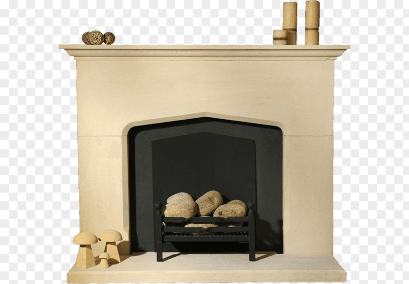 Fireplace Tile Hearth Wood Stoves Angle PNG