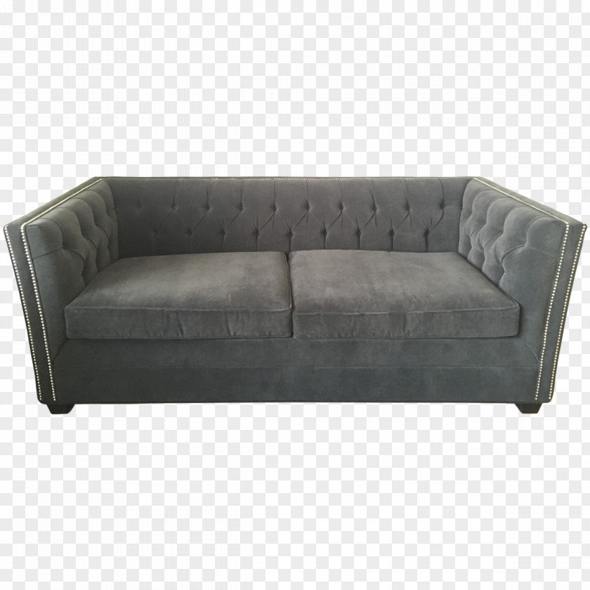 Furnishing Sofa Bed Couch Bob's Discount Furniture Mitchell Gold + Bob Williams PNG