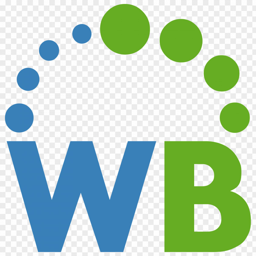 Games Warner Bros. Graphic Design The WB Logo PNG