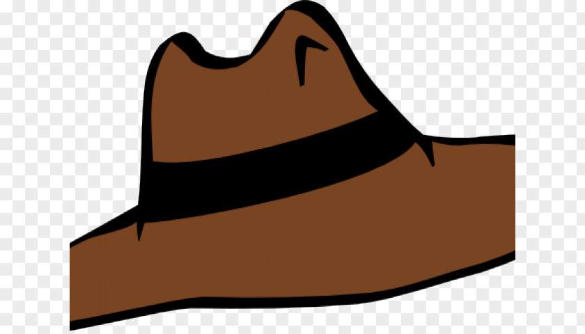 Hat Clip Art Cowboy Baseball Cap PNG