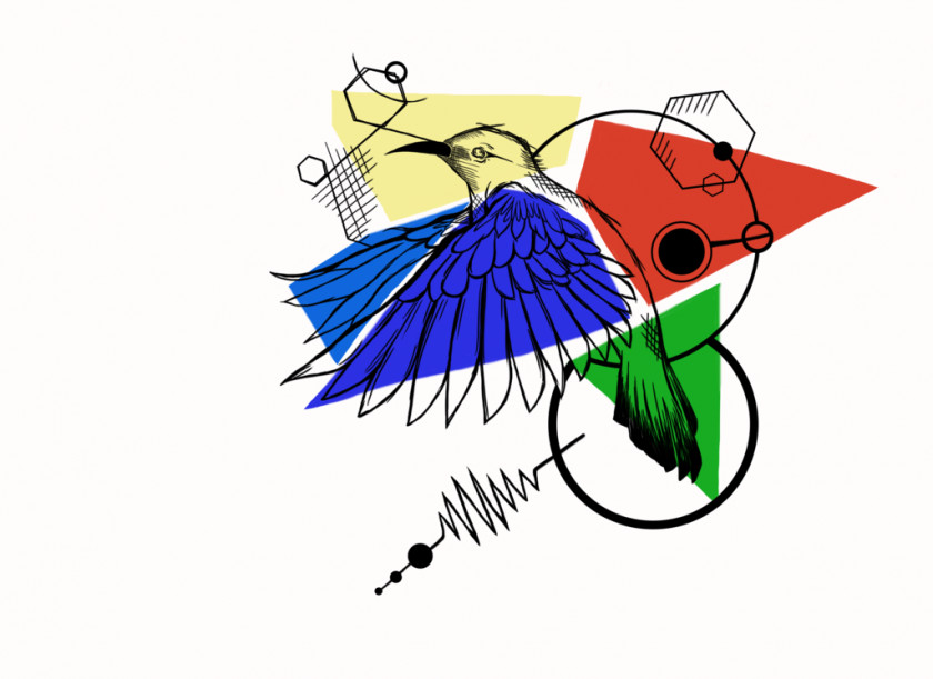 Hummingbird Graphics Wing Clip Art PNG