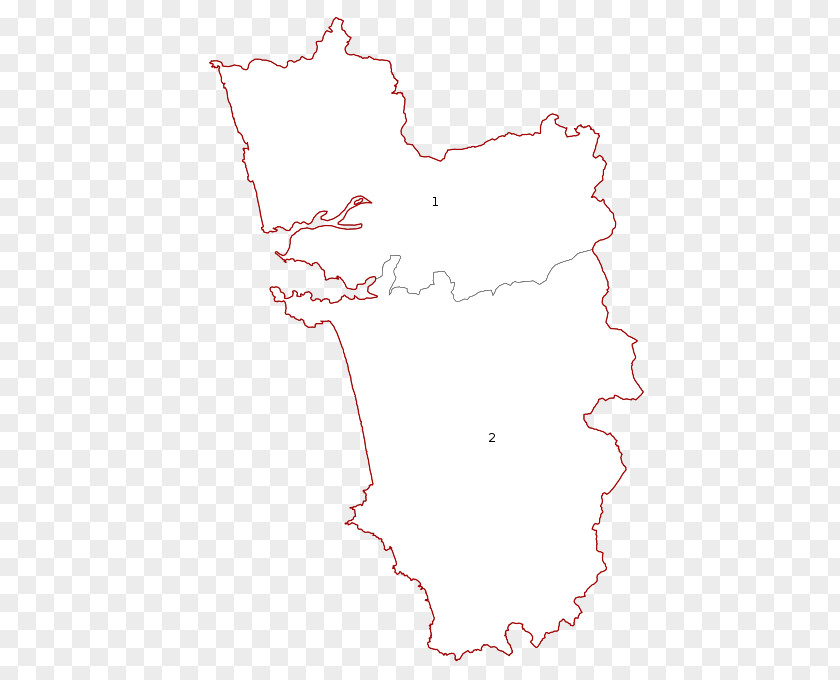 India Electoral District /m/02csf Election Lok Sabha PNG