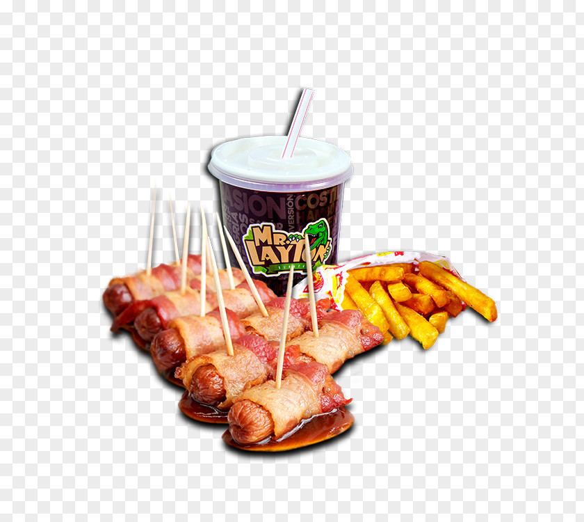 Junk Food Fast Cuisine PNG