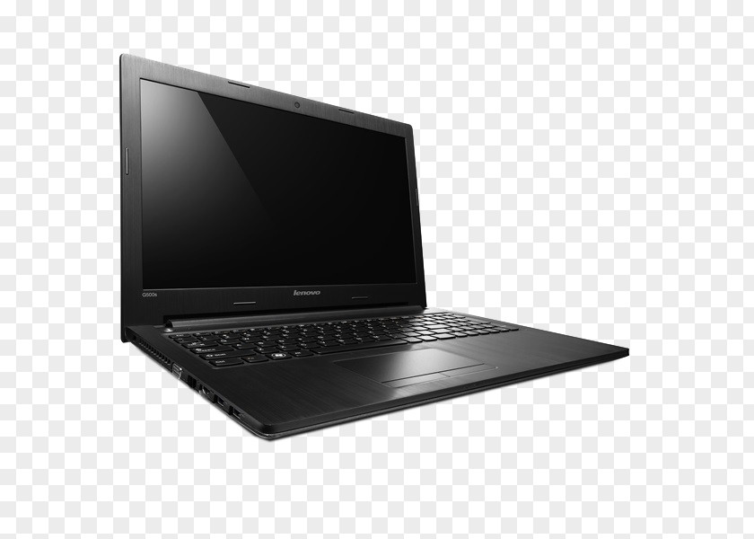 Laptop ThinkPad X Series Lenovo L450 E440 PNG