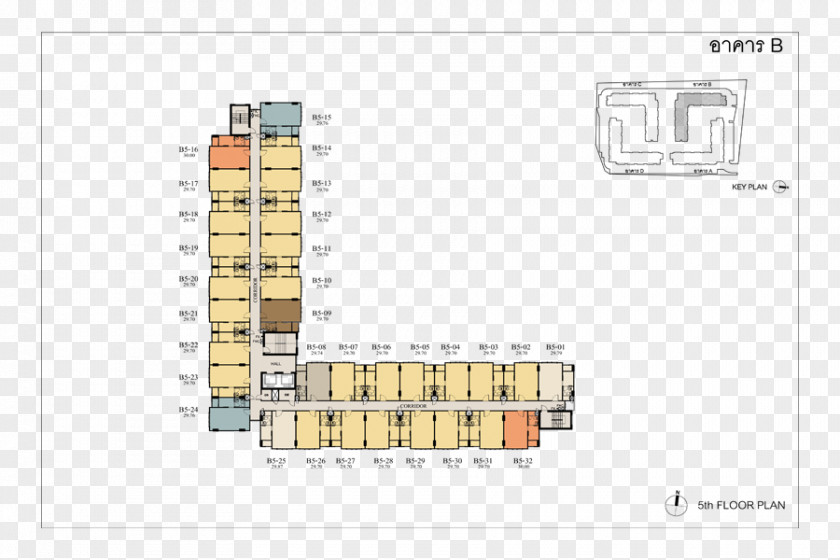 Line Brand Floor Plan Angle PNG