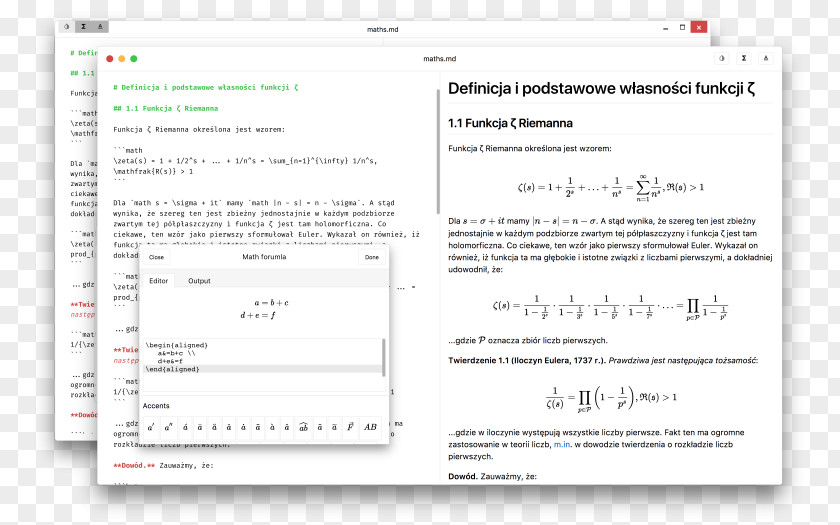 Line Screenshot Diagram Brand Font PNG