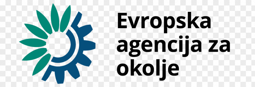 Natural Environment European Agency Member State Of The Union Agencies Economic Area PNG