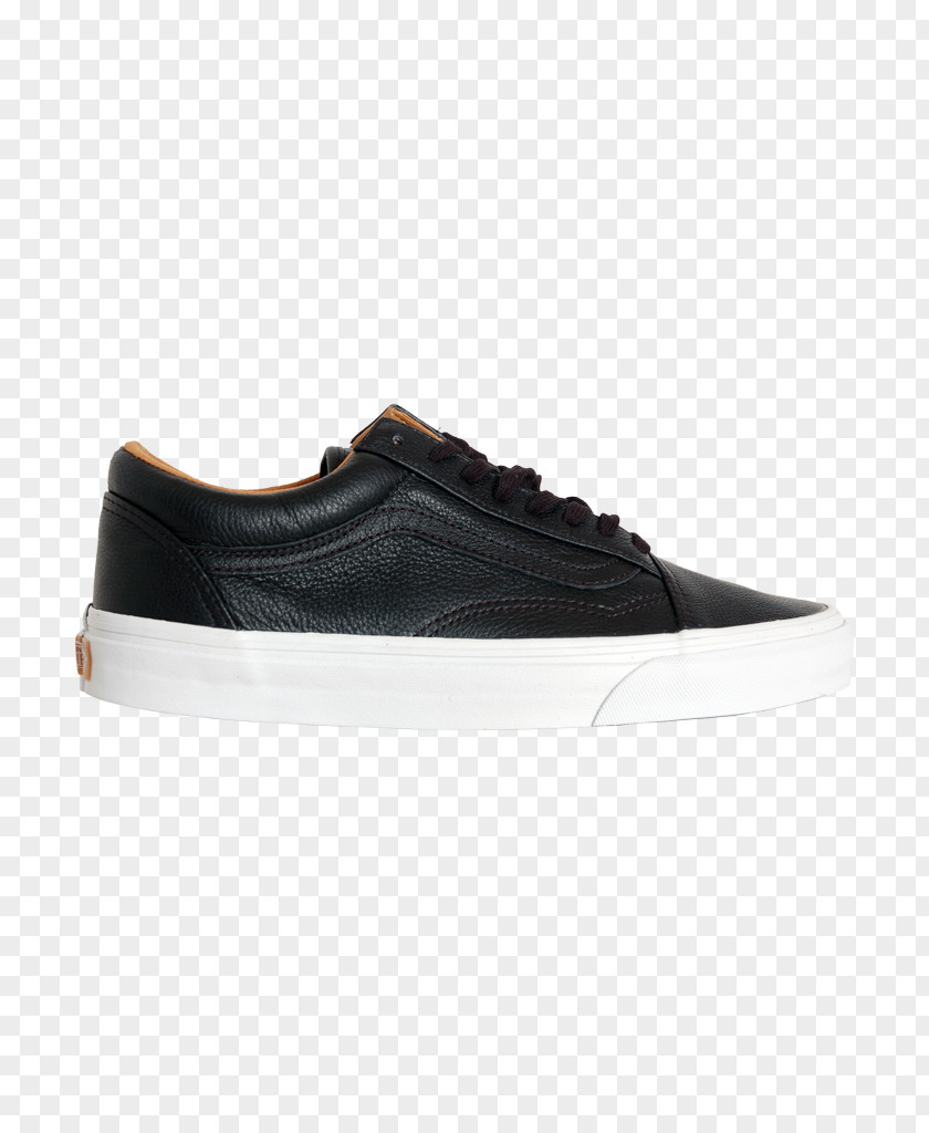 Old Skool Skate Shoe Sneakers Suede Sportswear PNG