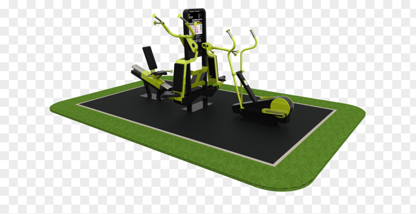 OUTDOOR GYM Outdoor Gym Fitness Centre Toning Exercises Exercise Equipment PNG