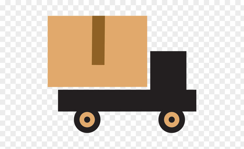 Packing Mover Packaging And Labeling Business Cargo PNG