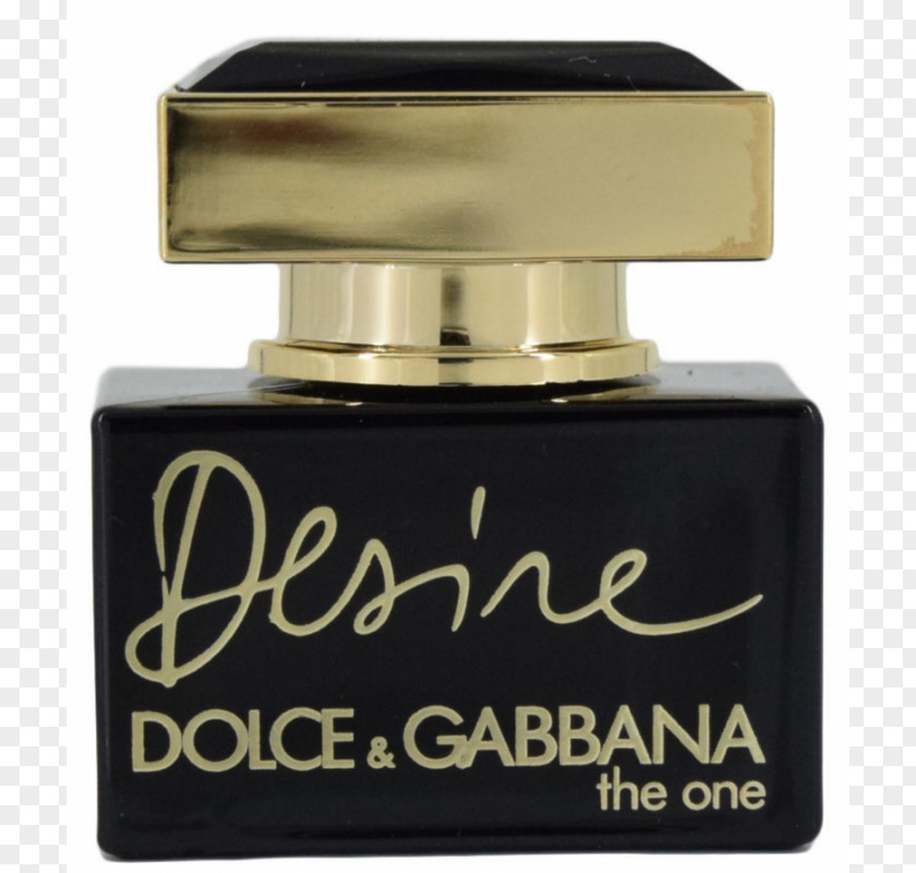 Perfume Dolce & Gabbana Light Blue Eau De Toilette Parfum PNG