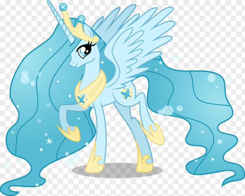 Princess Wind Celestia Pony Queen Chrysalis A Royal Problem DeviantArt PNG