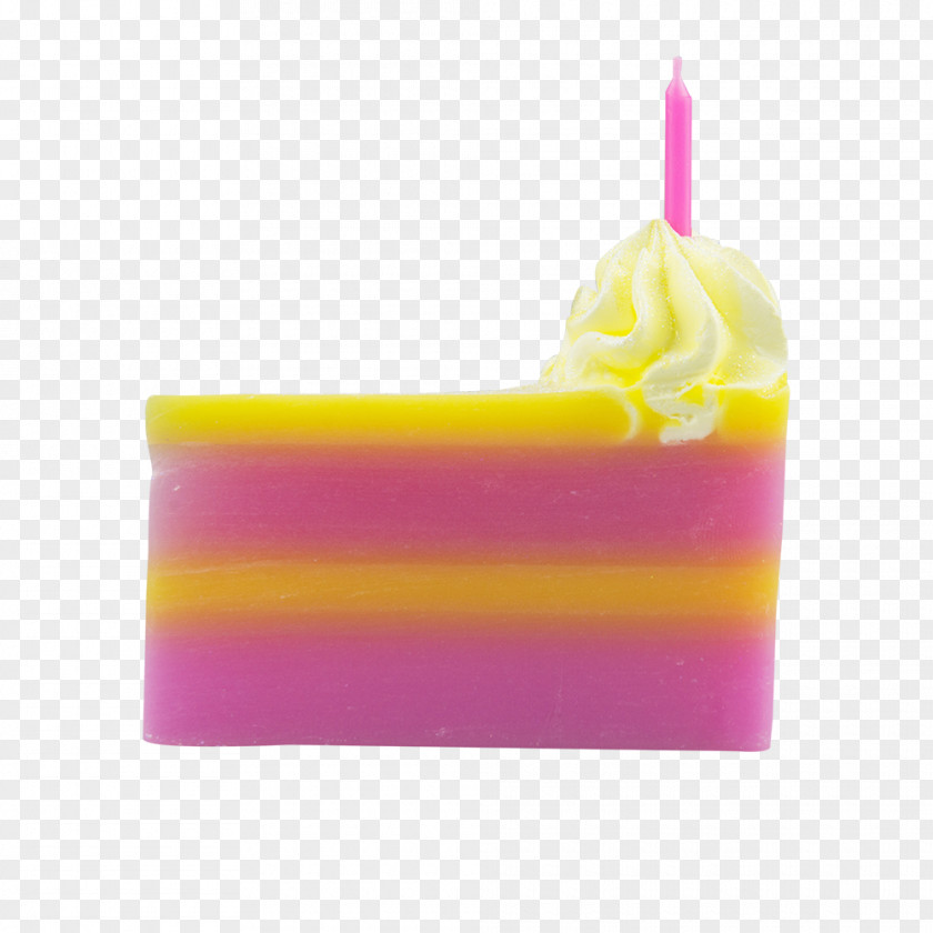 Reed Diffuser Birthday Candle Cake Sensitive Skin Wax PNG