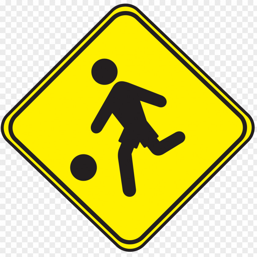 School Traffic Sign Clip Art PNG