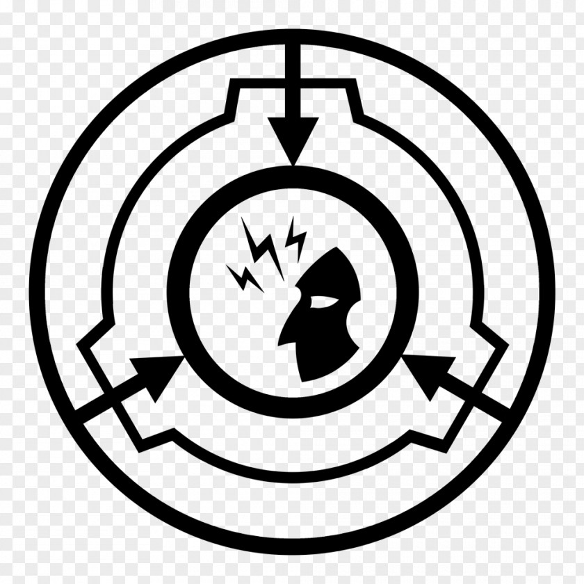 Scp Drawing SCP Foundation Secure Copy Wiki Collaborative Writing Art PNG