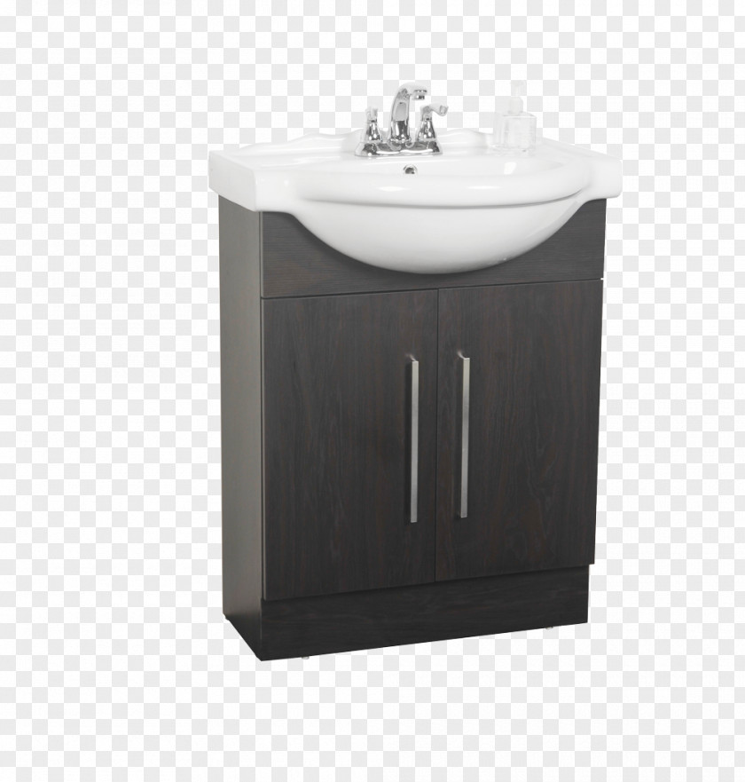 Shower Bathroom Cabinet Furniture Tap PNG