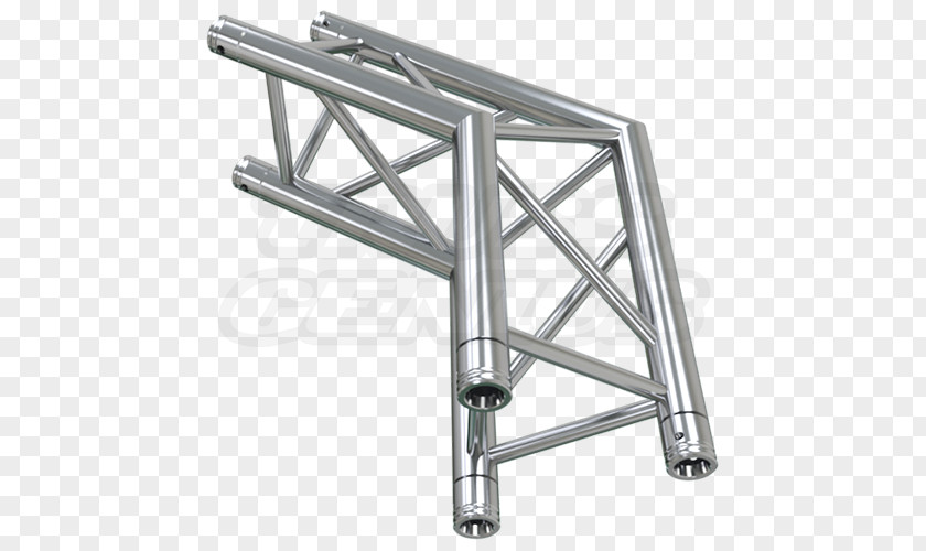 Stage Lighting Equipment Cabinets Steel Car Product Design Angle PNG