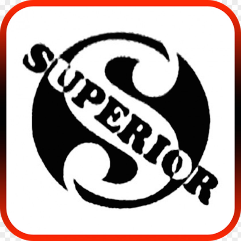 Superior Service Company Business YouTube Brand Clip Art PNG