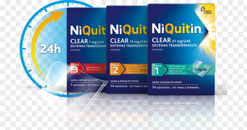 Tobacco Control Movement Transdermal Patch Nicotine Niquitin Pharmaceutical Drug Smoking Cessation PNG