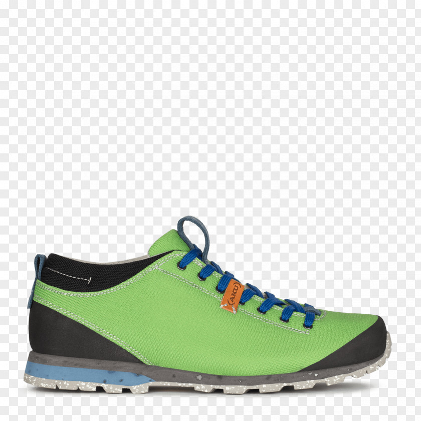 Via Ferrata Sneakers Hiking Boot Shoe Sportswear PNG
