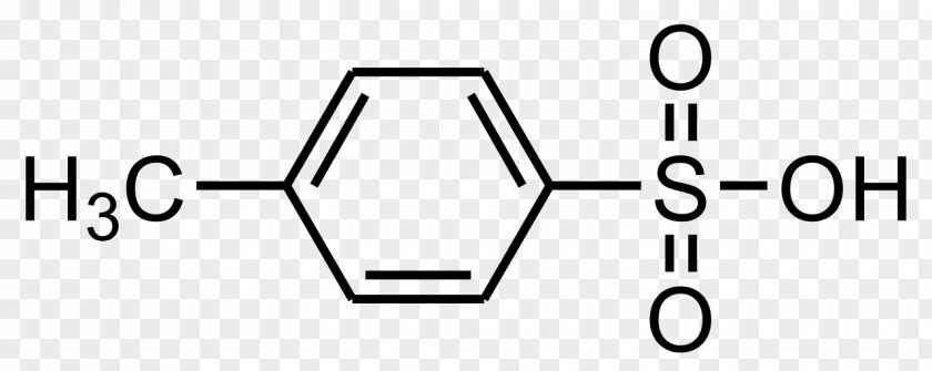 2acrylamido2methylpropane Sulfonic Acid Chemical Formula Methionine Chemistry Empirical Norleucine PNG