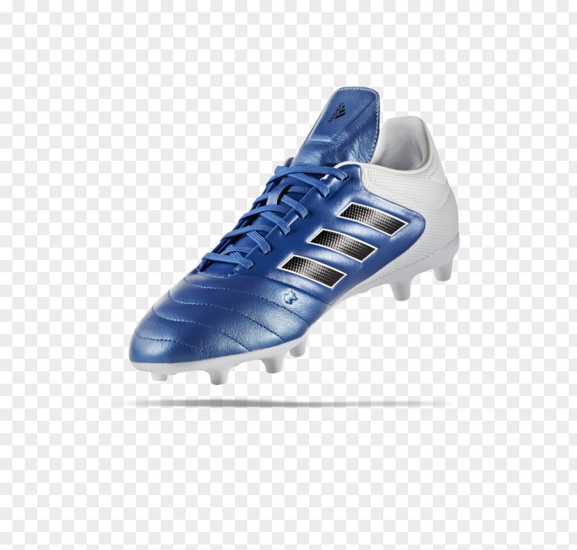 Adidas Football Boot Copa Mundial Sports Shoes PNG