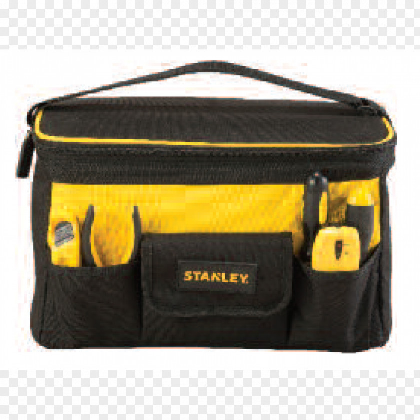 Bag Tool Boxes Price Plastic PNG