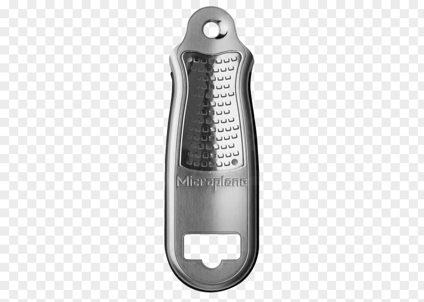 Bartender Microplane Bottle Openers Tool Grater Kitchen Utensil PNG