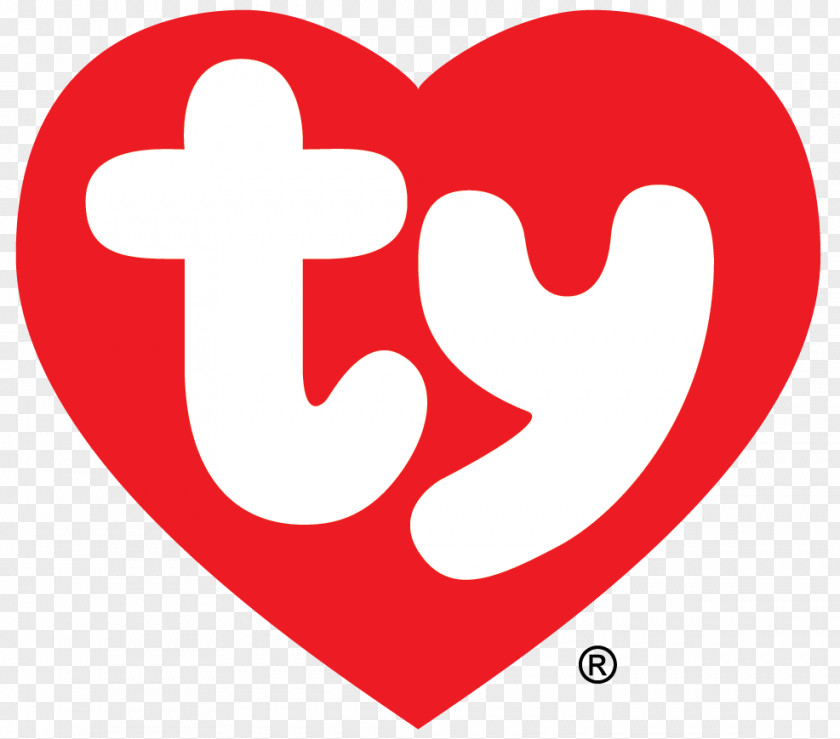 Beanie Babies Ty Inc. Stuffed Animals & Cuddly Toys PNG