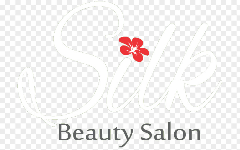 BEAUTYPARLOUR Logo Brand Design M Font PNG