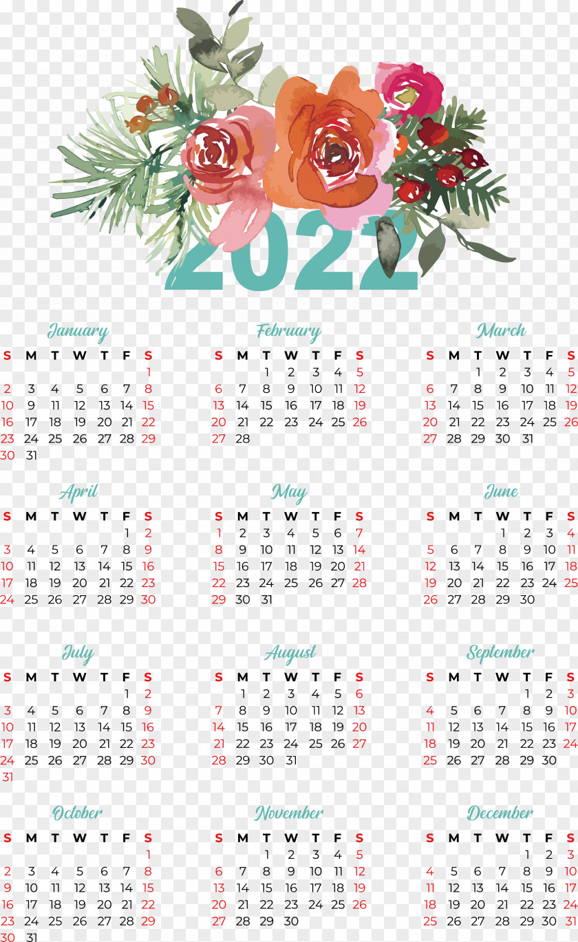 Calendar Calendar Date Calendar Year Recording Industry Association Of Korea Maya Calendar PNG