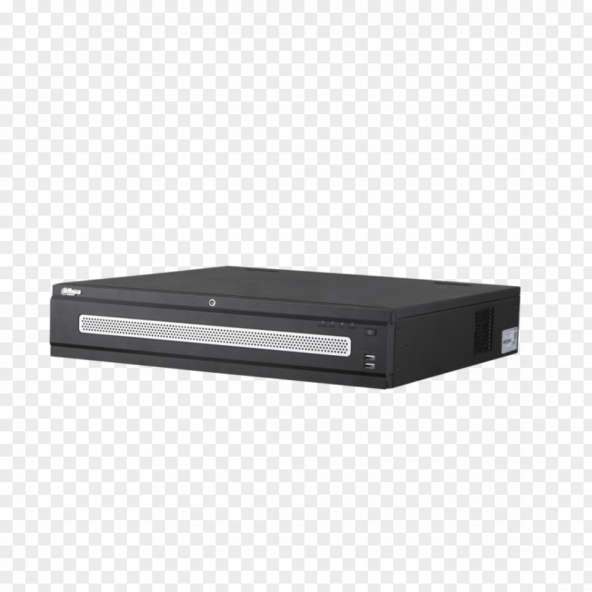 Camera Digital Video Recorders High Definition Composite Interface High-definition Television H.264/MPEG-4 AVC Analog PNG